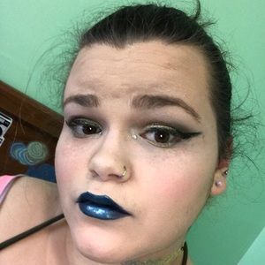 Meet your Posher, Meghan